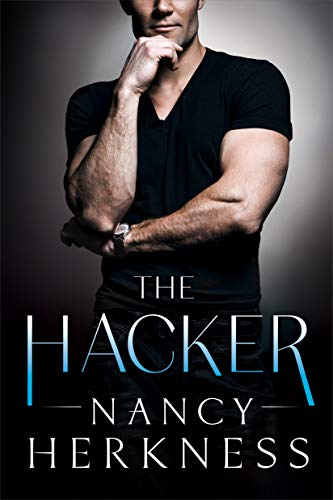 Imagen de archivo de The Hacker a la venta por ThriftBooks-Dallas