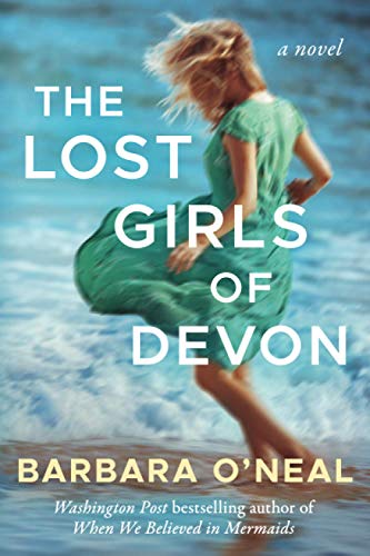 9781542020725: The Lost Girls of Devon