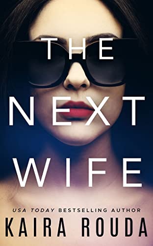 9781542025942: The Next Wife