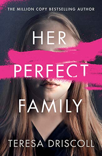 Stock image for Her Perfect Family for sale by Open Books