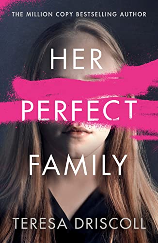9781542028752: Her Perfect Family