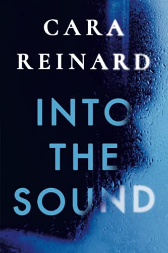 Stock image for Into the Sound for sale by Bahamut Media
