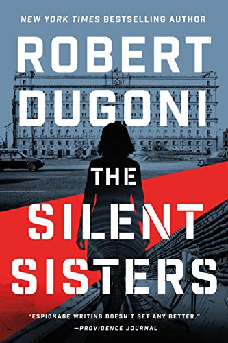9781542029919: The Silent Sisters