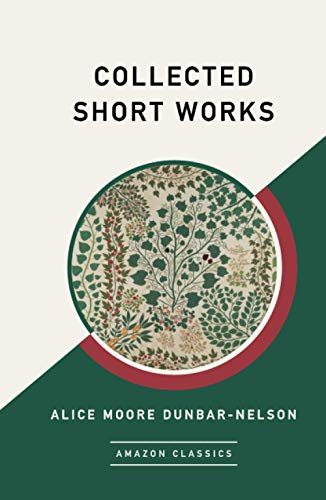 9781542030977: Collected Short Works (AmazonClassics Edition)