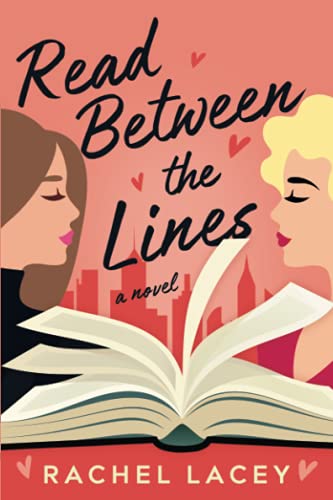 Stock image for Read Between the Lines for sale by Blackwell's