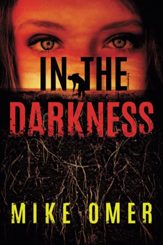 Stock image for In the Darkness for sale by Kennys Bookshop and Art Galleries Ltd.