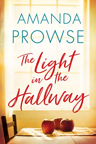 Beispielbild fr The Light in the Hallway zum Verkauf von WorldofBooks