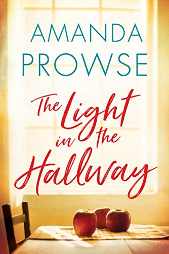 Stock image for The Light in the Hallway for sale by WorldofBooks