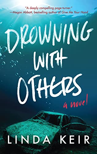 Stock image for Drowning with Others for sale by Better World Books