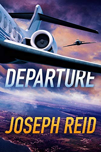 Stock image for Departure for sale by Better World Books
