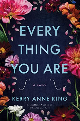 Beispielbild fr Everything You Are: A Novel zum Verkauf von Russell Books