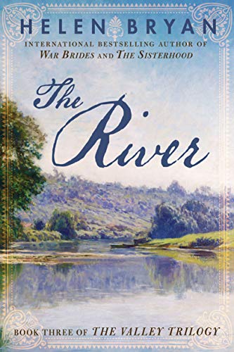 Stock image for The River for sale by Blackwell's