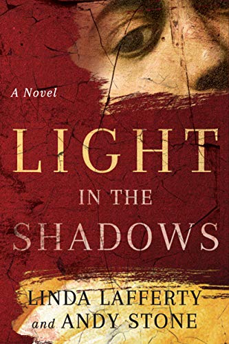 Imagen de archivo de Light in the Shadows : A Novel a la venta por Better World Books