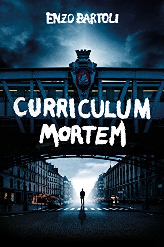 9781542045292: Curriculum Mortem