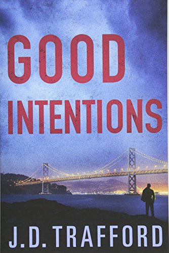 Stock image for Good Intentions for sale by Better World Books