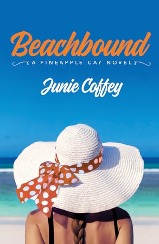9781542046459: Beachbound (Pineapple Cay Stories, 2)