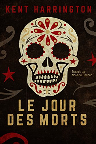 Imagen de archivo de Le Jour des Morts a la venta por medimops