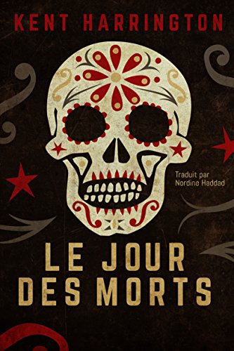 Stock image for Le Jour des Morts for sale by medimops
