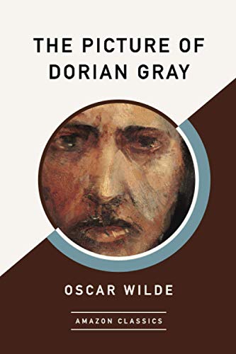 Stock image for The Picture of Dorian Gray (AmazonClassics Edition) for sale by Hippo Books
