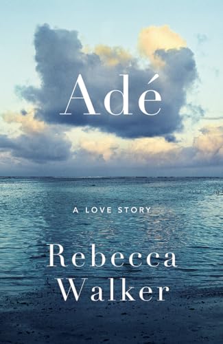 9781542047739: Ad: A Love Story