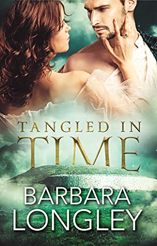 9781542048231: Tangled in Time: 1 (The MacCarthy Sisters, 1)