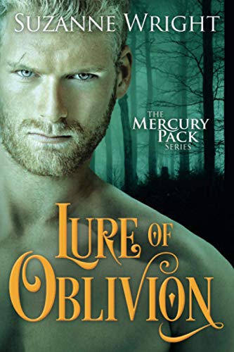 9781542049726: Lure of Oblivion: 3 (Mercury Pack, 3)