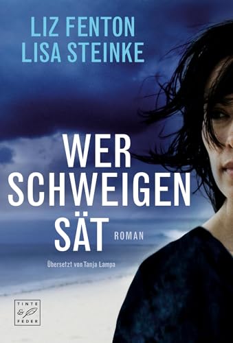 9781542049900: Wer Schweigen st (German Edition)