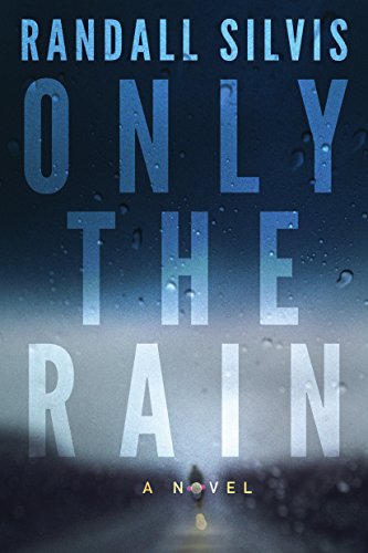 Beispielbild fr Only the Rain zum Verkauf von Better World Books