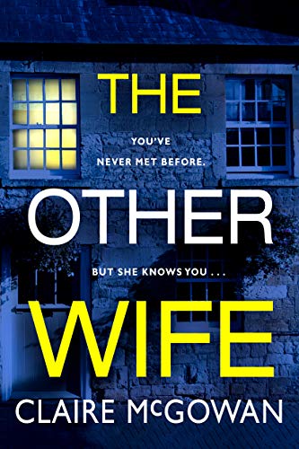 9781542093156: The Other Wife
