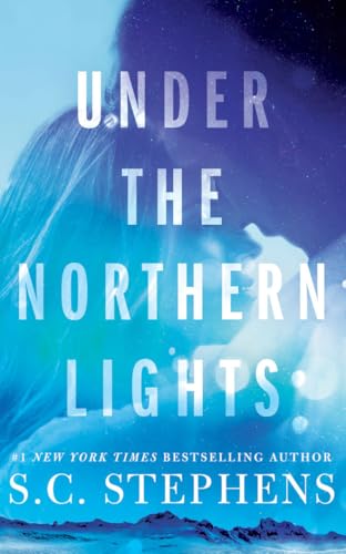 Beispielbild fr Under the Northern Lights zum Verkauf von Better World Books