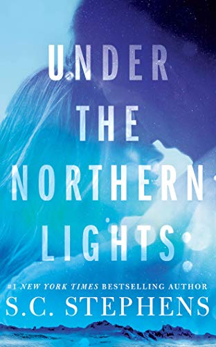 Stock image for Under the Northern Lights for sale by Better World Books