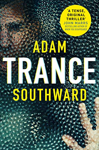 Imagen de archivo de Trance: 1 (Alex Madison, 1) a la venta por WorldofBooks