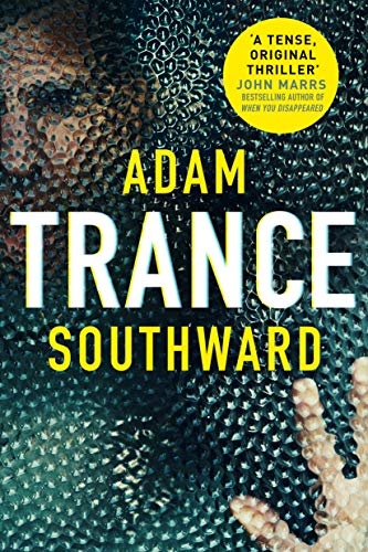 Stock image for Trance: 1 (Alex Madison, 1) for sale by Bahamut Media