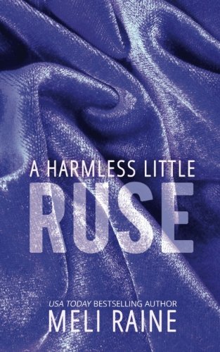9781542302616: A Harmless Little Ruse (Harmless #2): Volume 2
