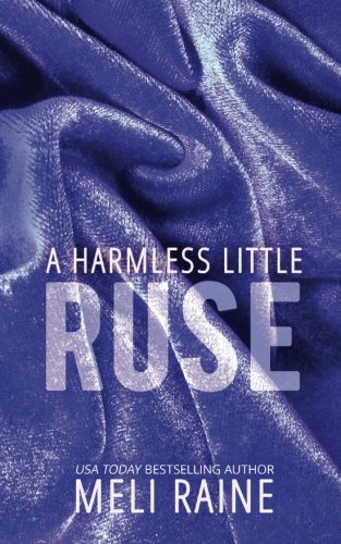 9781542302616: A Harmless Little Ruse (Harmless #2)