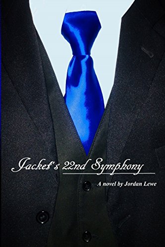 Stock image for Jacket's 22nd Symphony for sale by Revaluation Books