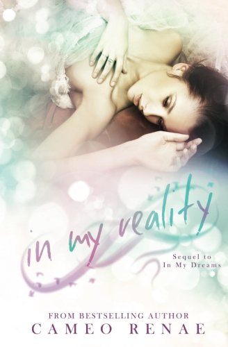 Stock image for In My Reality for sale by THE SAINT BOOKSTORE