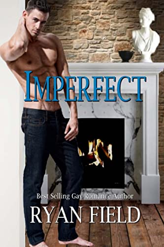Stock image for Imperfect for sale by Lucky's Textbooks