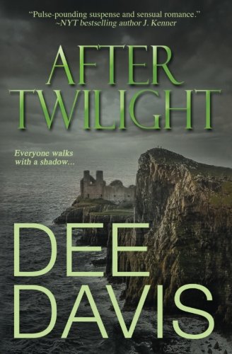 Stock image for After Twilight for sale by THE SAINT BOOKSTORE
