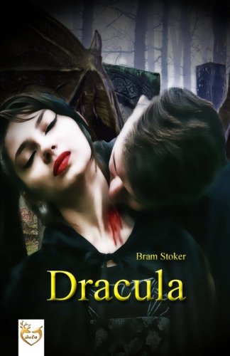 9781542397087: Dracula
