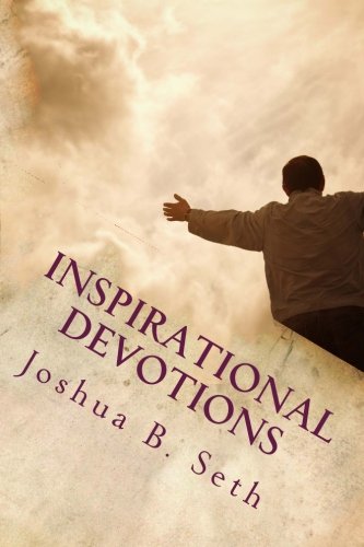9781542442305: Inspirational Devotions: Journal