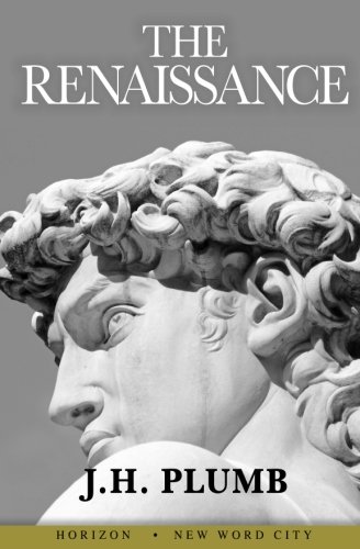 9781542443333: The Renaissance