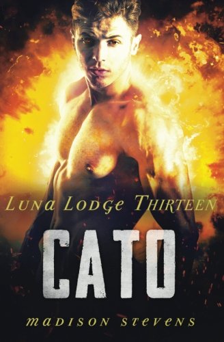 9781542464376: Cato: #13: Volume 13