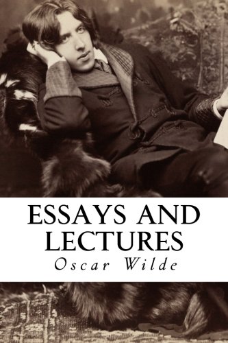 9781542476812: Essays and Lectures