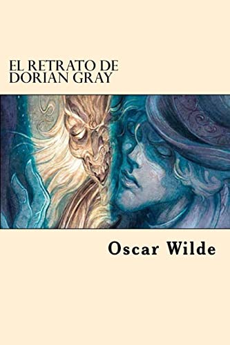 9781542478380: El Retrato De Dorian Gray