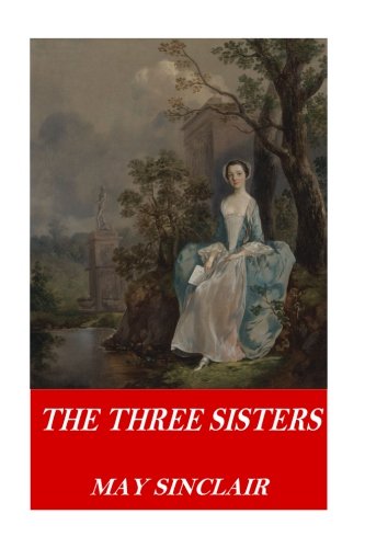 9781542480567: The Three Sisters