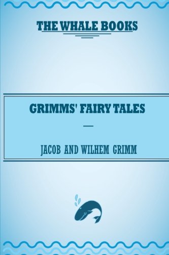 9781542485531: Grimms' Fairy Tales