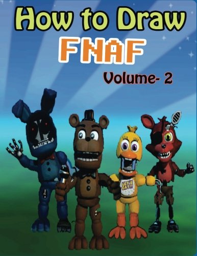 five nights at freddy's  Fnaf characters, Fnaf drawings, Fnaf