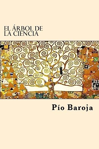 9781542519137: El Arbol de la Ciencia (Spanish Edition)