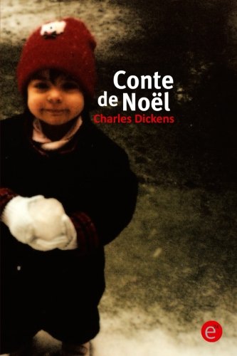 9781542539517: Conte de Nol (Ediciones74)